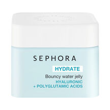 SEPHORA HYDRAGELCR 26 LOTI 50ML